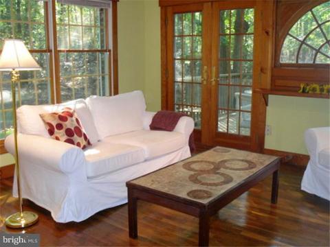 14 Gate Rd, Tabernacle, NJ 08088 photo 3
