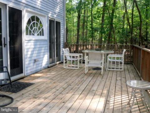 14 Gate Rd, Tabernacle, NJ 08088 photo 17