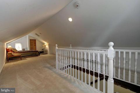 100 Hamilton Ave E, Silver Spring, MD 20901 photo 17