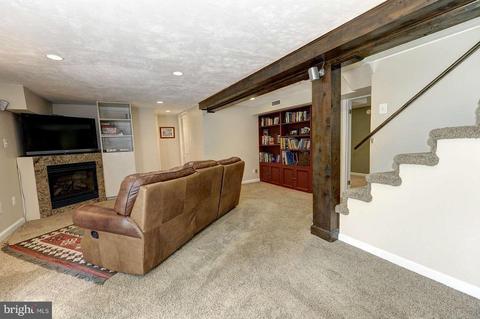 100 Hamilton Ave E, Silver Spring, MD 20901 photo 20