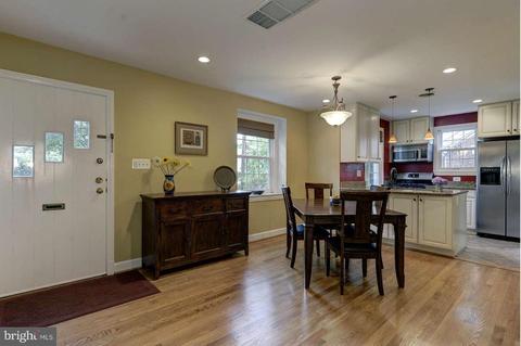 100 Hamilton Ave E, Silver Spring, MD 20901 photo 7