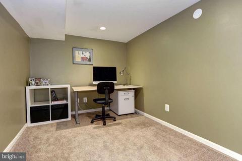 100 Hamilton Ave E, Silver Spring, MD 20901 photo 19