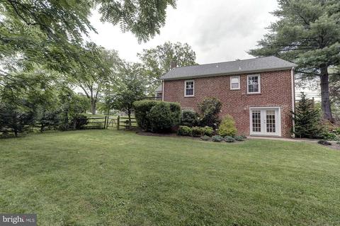 100 Hamilton Ave E, Silver Spring, MD 20901 photo 25