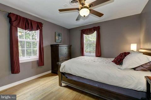 100 Hamilton Ave E, Silver Spring, MD 20901 photo 15