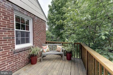 100 Hamilton Ave E, Silver Spring, MD 20901 photo 28