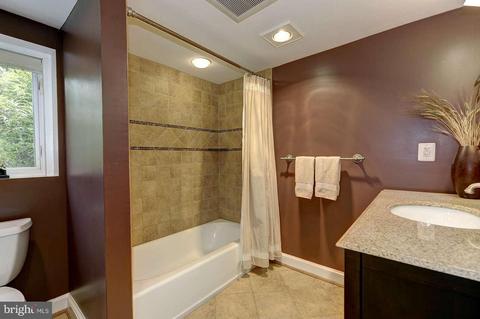 100 Hamilton Ave E, Silver Spring, MD 20901 photo 21