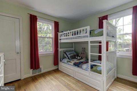 100 Hamilton Ave E, Silver Spring, MD 20901 photo 16