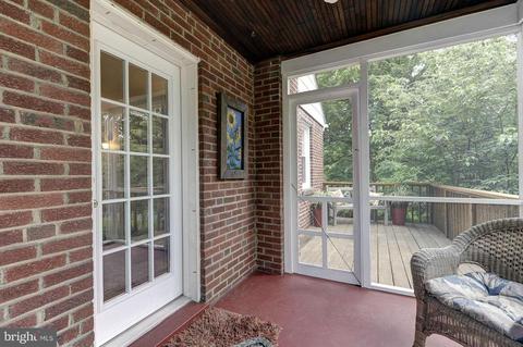 100 Hamilton Ave E, Silver Spring, MD 20901 photo 10