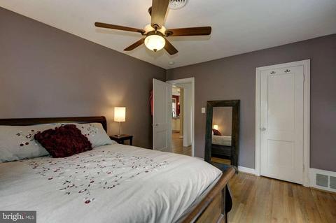 100 Hamilton Ave E, Silver Spring, MD 20901 photo 14