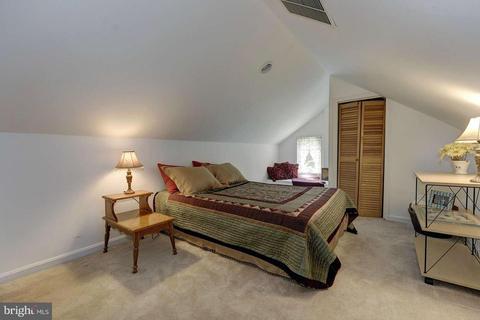 100 Hamilton Ave E, Silver Spring, MD 20901 photo 18