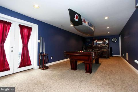8630 Far Fields Way, Laurel, MD 20723 photo 29