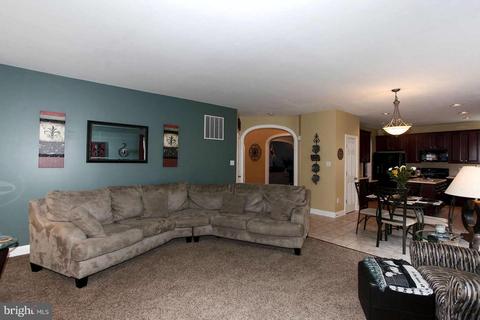8630 Far Fields Way, Laurel, MD 20723 photo 22