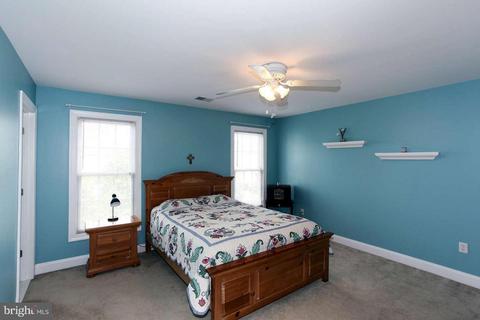 8630 Far Fields Way, Laurel, MD 20723 photo 10