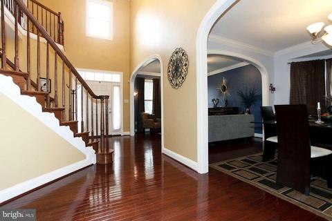 8630 Far Fields Way, Laurel, MD 20723 photo 24