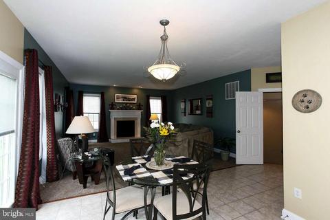 8630 Far Fields Way, Laurel, MD 20723 photo 21