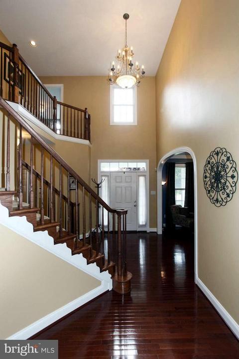 8630 Far Fields Way, Laurel, MD 20723 photo 25