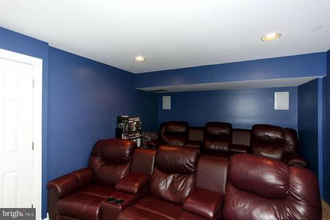 8630 Far Fields Way, Laurel, MD 20723 photo 27