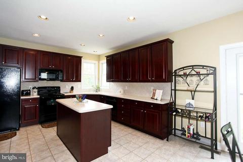 8630 Far Fields Way, Laurel, MD 20723 photo 20