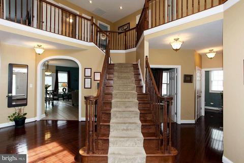 8630 Far Fields Way, Laurel, MD 20723 photo 15