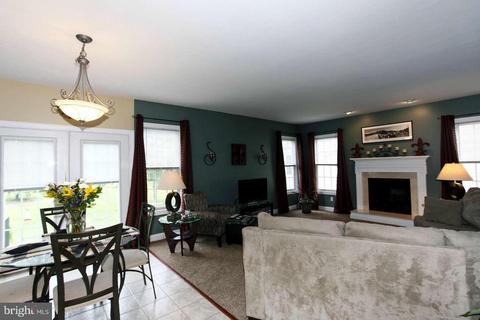 8630 Far Fields Way, Laurel, MD 20723 photo 23
