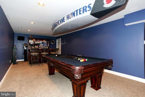 8630 Far Fields Way, Laurel, MD 20723 photo 28