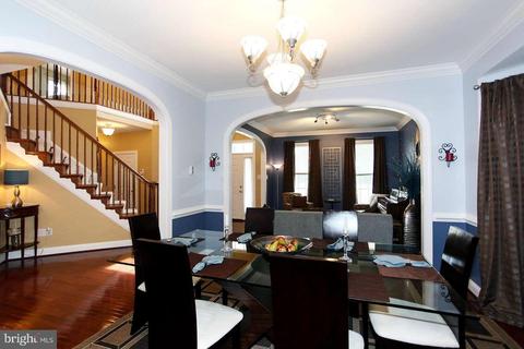 8630 Far Fields Way, Laurel, MD 20723 photo 18