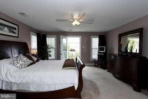 8630 Far Fields Way, Laurel, MD 20723 photo 7