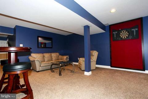 8630 Far Fields Way, Laurel, MD 20723 photo 30