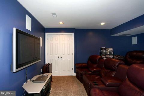 8630 Far Fields Way, Laurel, MD 20723 photo 26