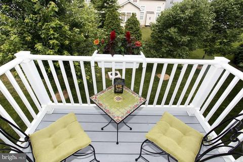8630 Far Fields Way, Laurel, MD 20723 photo 8