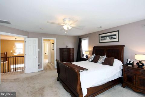 8630 Far Fields Way, Laurel, MD 20723 photo 6
