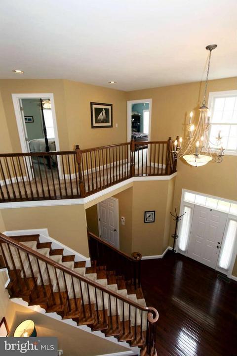 8630 Far Fields Way, Laurel, MD 20723 photo 14