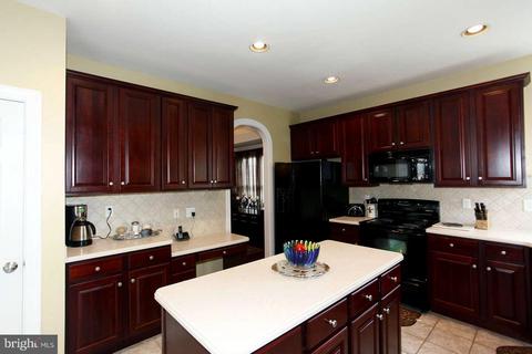 8630 Far Fields Way, Laurel, MD 20723 photo 19