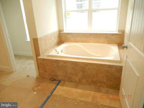 211 Windell Ave, Annapolis, MD 21401 photo 9