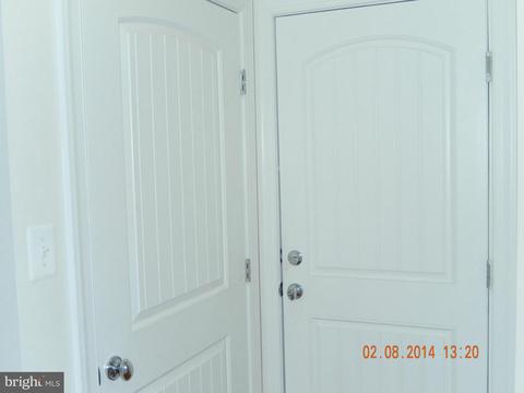 211 Windell Ave, Annapolis, MD 21401 photo 13
