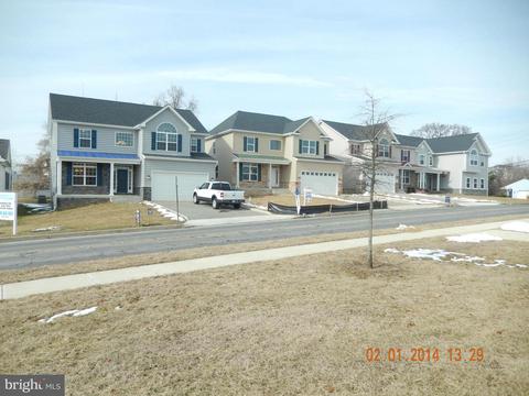 211 Windell Ave, Annapolis, MD 21401 photo 2
