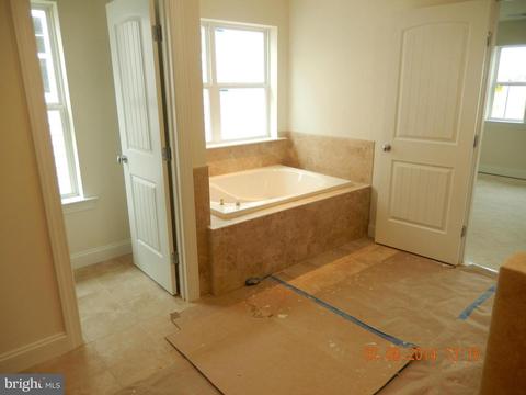 211 Windell Ave, Annapolis, MD 21401 photo 10