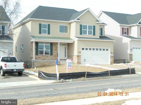 211 Windell Ave, Annapolis, MD 21401 photo 16