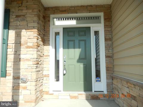 211 Windell Ave, Annapolis, MD 21401 photo 3