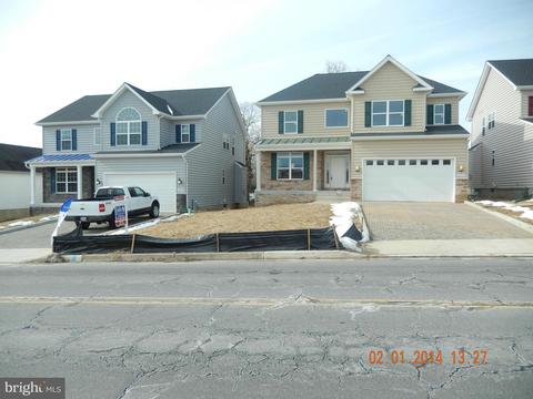 211 Windell Ave, Annapolis, MD 21401 photo 14