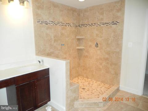 211 Windell Ave, Annapolis, MD 21401 photo 8