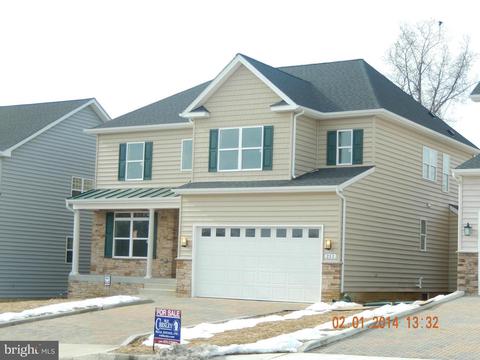 211 Windell Ave, Annapolis, MD 21401 photo 15