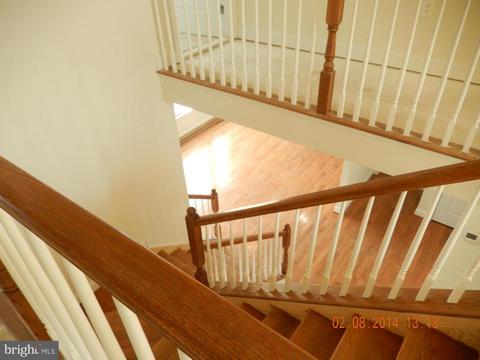 211 Windell Ave, Annapolis, MD 21401 photo 12