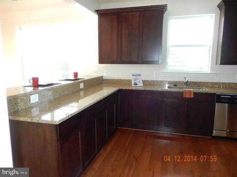 211 Windell Ave, Annapolis, MD 21401 photo 4