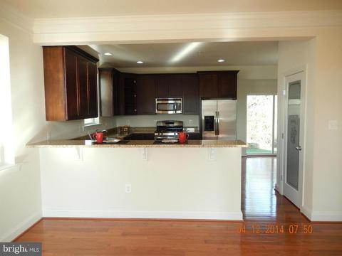 211 Windell Ave, Annapolis, MD 21401 photo 5