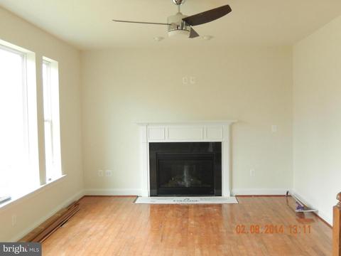 211 Windell Ave, Annapolis, MD 21401 photo 7