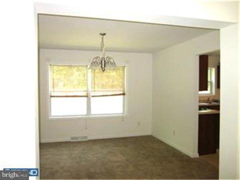114 Sooy Place Rd, Tabernacle, NJ 08088 photo 7