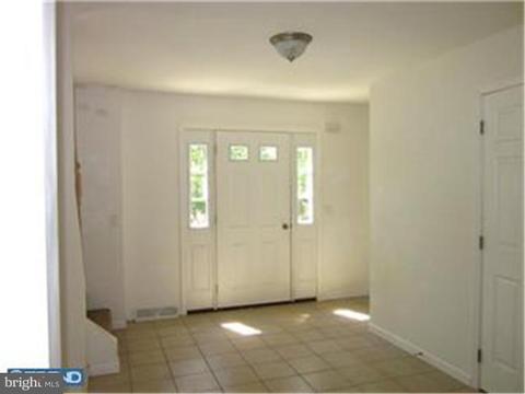 114 Sooy Place Rd, Tabernacle, NJ 08088 photo 3