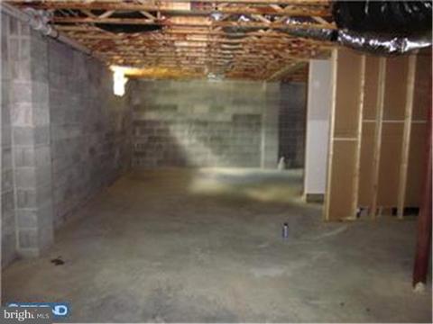 114 Sooy Place Rd, Tabernacle, NJ 08088 photo 23