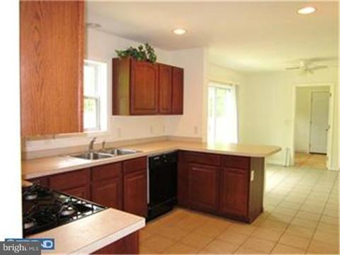 114 Sooy Place Rd, Tabernacle, NJ 08088 photo 11